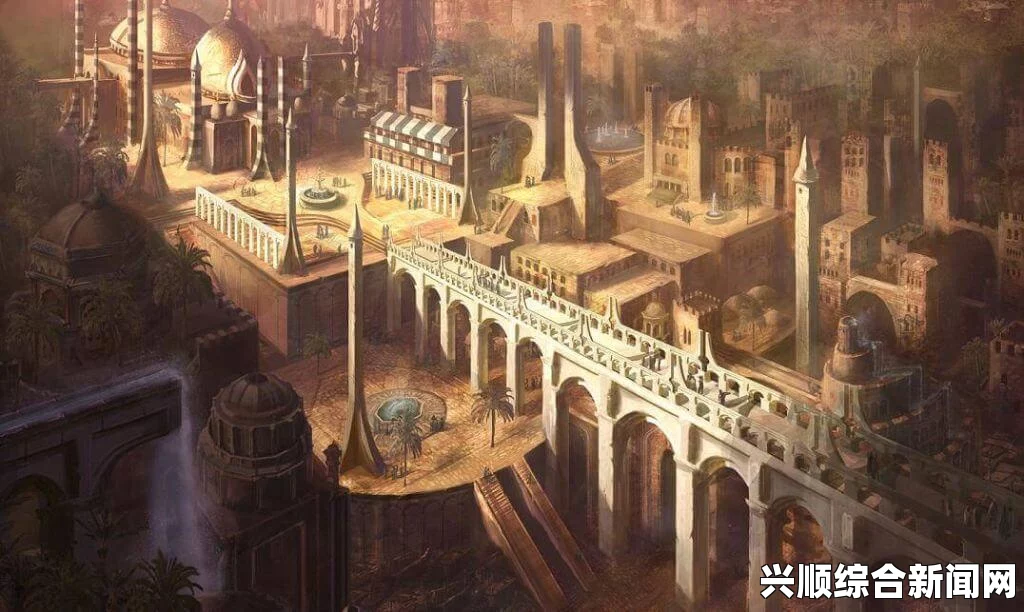 黑暗之魂2原罪学者强化与附魔策略深度解析