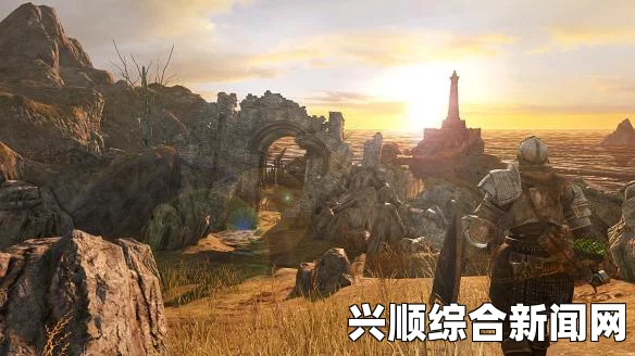 黑暗之魂2原罪学者，阿玛娜祭坛攻略——过法技巧全解析