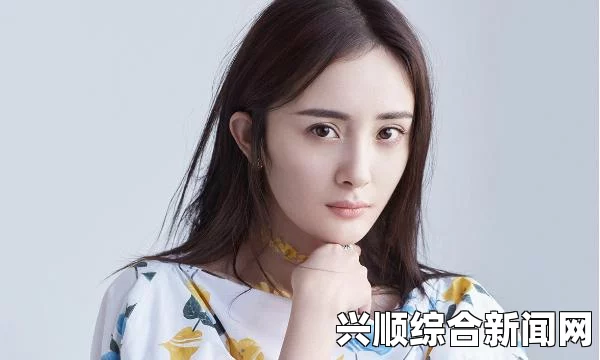 仙剑奇侠传6多核CPU配置优化方法介绍