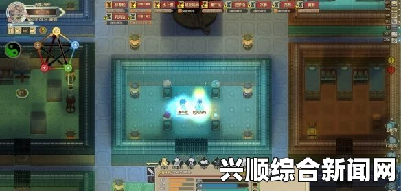 如何防止了不起的修仙模拟器中小人物冻伤攻略