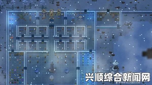 如何防止了不起的修仙模拟器中小人物冻伤攻略