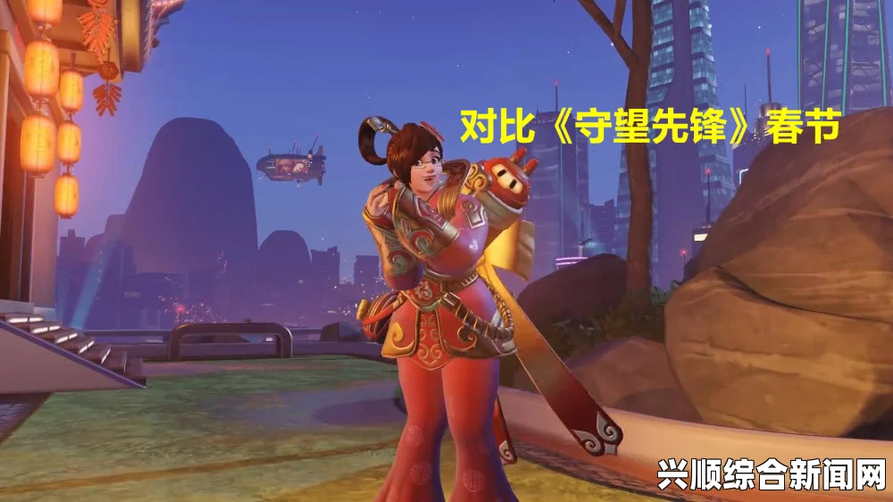 LOL玩家耗时30小时全背纹盲僧—热爱与执着的独特印记