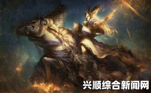 暗黑3国服死灵法师简析，打击感十足的亡灵统领