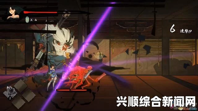 幽林怪谈，技能详解概览