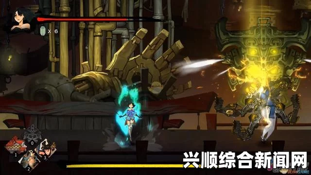 幽林怪谈技能概述