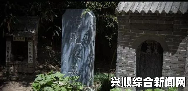 死人之国传送门碎片，用途揭秘与深度解析