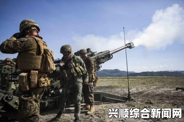 库尔德女战士，勇敢抗击伊斯兰国，宁死不当俘虏
