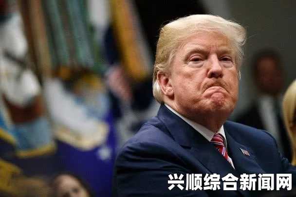 库尔德女战士，勇敢抗击伊斯兰国，宁死不当俘虏