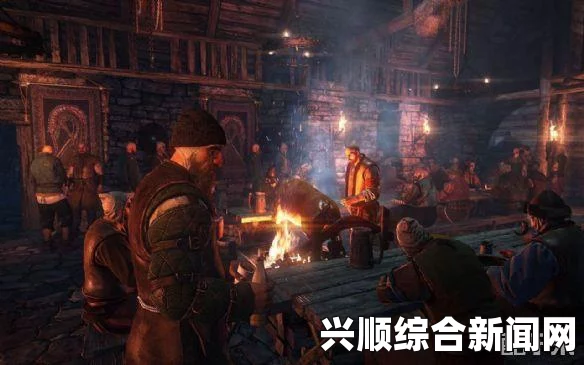 巫师3狂猎，打倒二世全目标达成方法，消除烦人的红叉