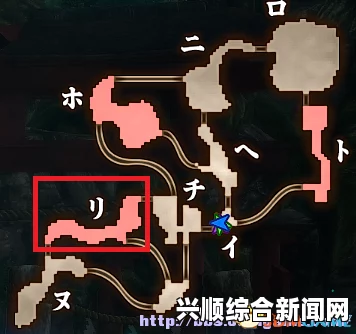 讨鬼传极中的光精获取攻略