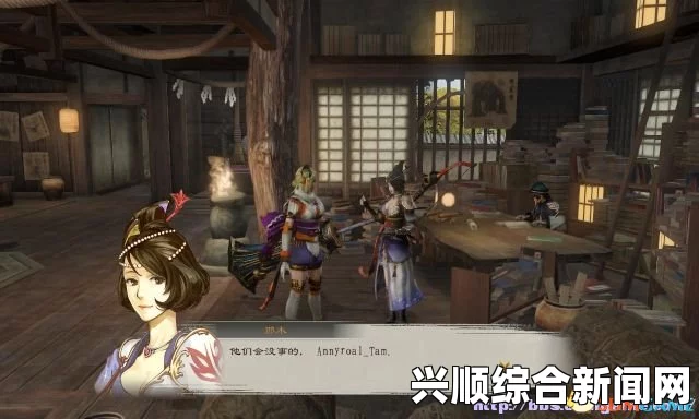 讨鬼传极战斗出现马赛克解决方法