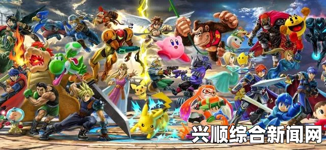 任天堂明星大乱斗特别版马尔斯攻略