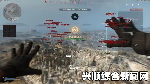 全境封锁2 EasyAntiCheat 问题解决方法