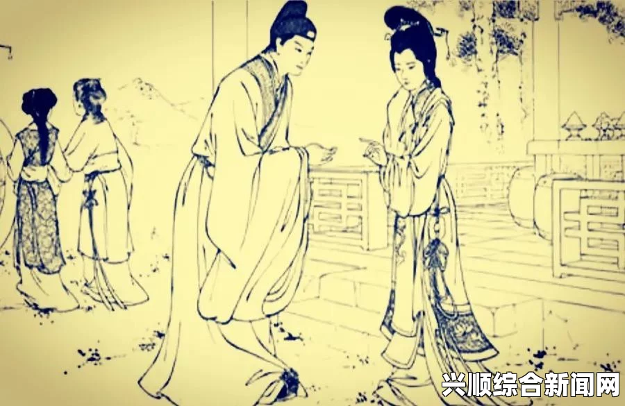 美国男子震惊发现施舍过的乞丐驾驶豪车，情绪复杂交织