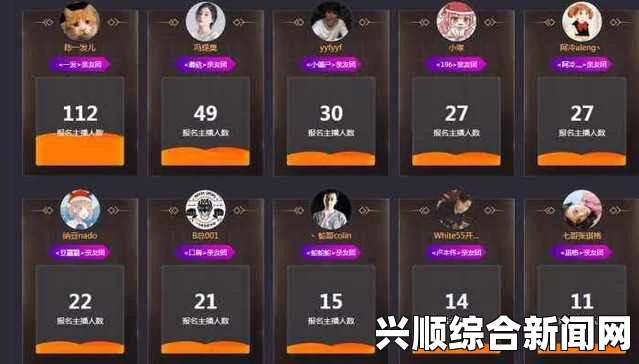 斗鱼一姐之争，终极胜者的荣耀之路！
