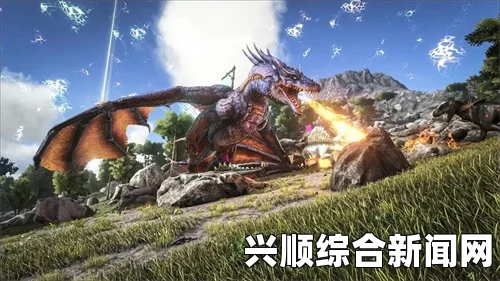 方舟生存进化，快速升级玩法攻略与经验总结