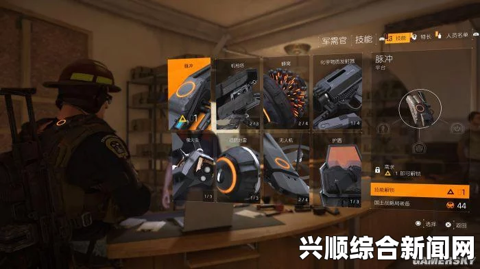 全境封锁2语言界面卡顿闪退问题解决方案探讨