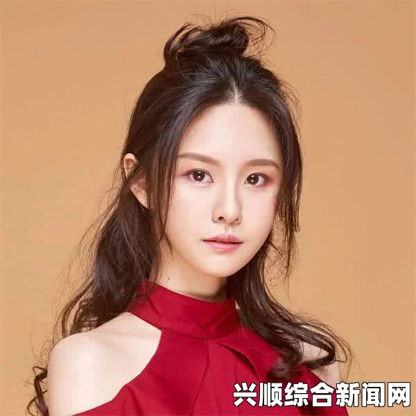 斗鱼新一姐阿冷首秀意外失误，曾创陌陌营收新纪录