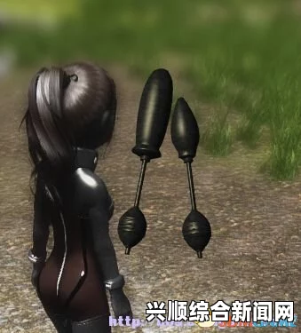 上古卷轴5，安杰莉的乳胶系列——乳胶紧身衣的诱惑与魅力探索