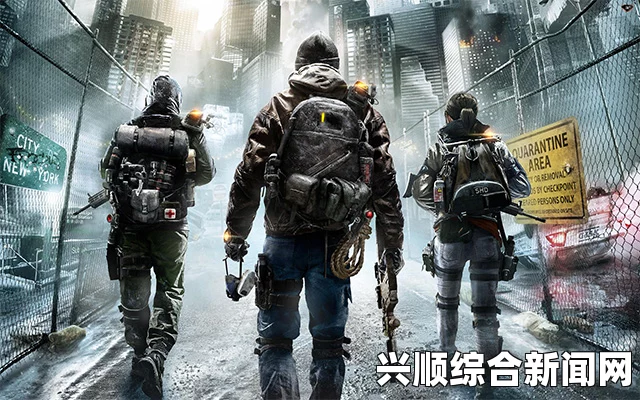全境封锁2游戏崩溃闪退解决攻略分享