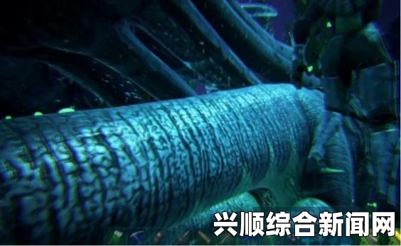 方舟利兹鱼的用途及价值解析