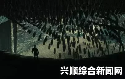 方舟利兹鱼的用途及价值解析
