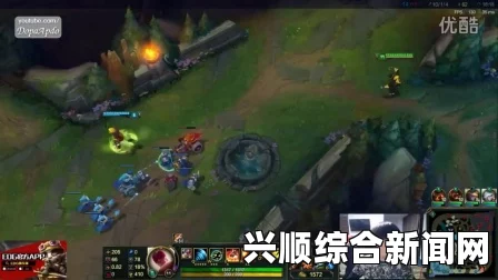 Clearlove7强势复苏，60%胜率勇夺韩服王者500点荣誉，再现电竞风采