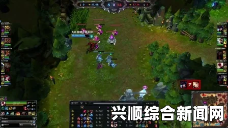 Clearlove7状态强势回升，以60%胜率勇夺韩服王者500点荣誉