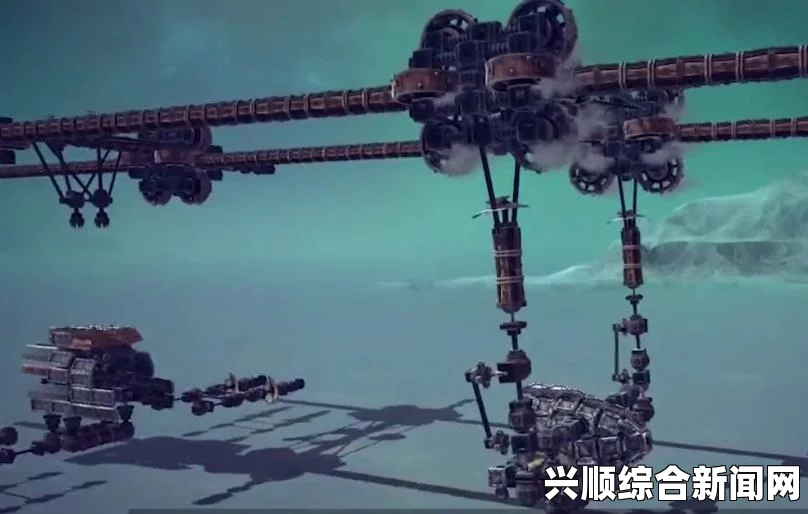 全境封锁2奇特零件获取攻略