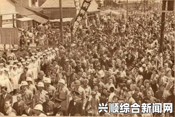 全境封锁2没有声音怎么办？解决方法与常见问题分析