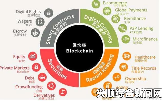 数字梗的演变历程，从4396到43967的变迁故事