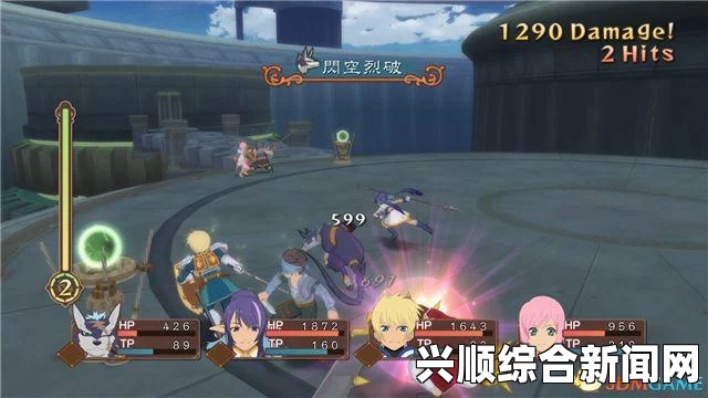 薄暮传说终极版，洗衣机刷GREAD攻略详解