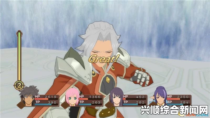 薄暮传说终极版洗衣机刷GREAD攻略