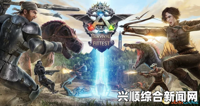 方舟生存进化焦土位置详解
