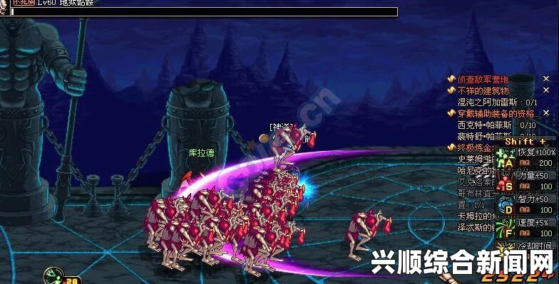 泰拉瑞亚恶魔祭坛作用详解