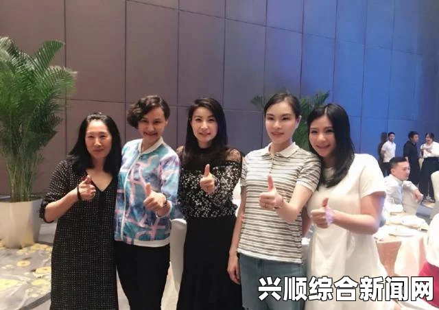 加拿大华裔女企业家袁薇宣布争取联邦自由党提名