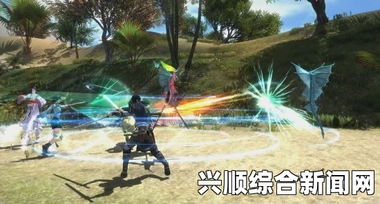 仙剑奇侠传6提高加载速度方法