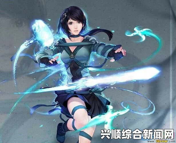 仙剑奇侠传六，六大主角技能与战斗力深度解析攻略