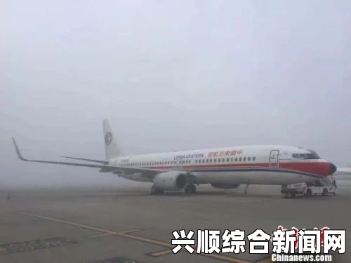 第18号强台风巴蓬继续影响日本，部分航班延误