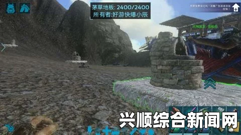 方舟生存进化，金属锭获取攻略