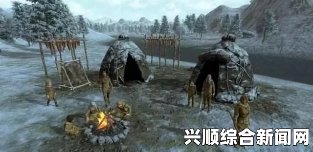人类黎明游戏防守策略详解