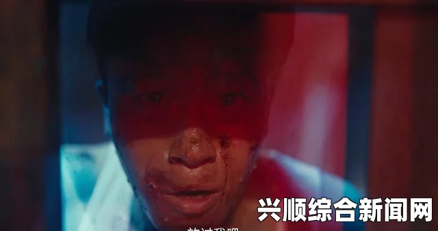 人类黎明游戏防守策略详解
