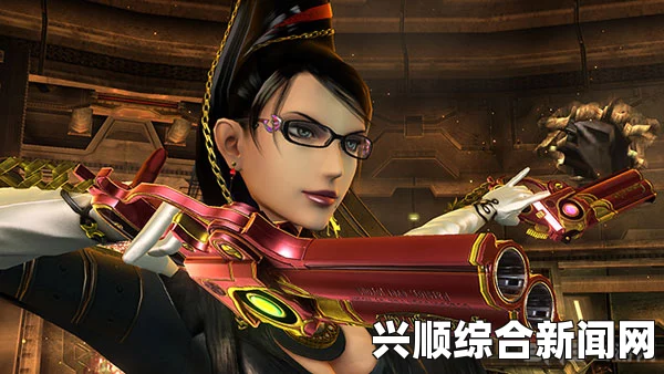 任天堂明星大乱斗特别版贝优妮塔攻略