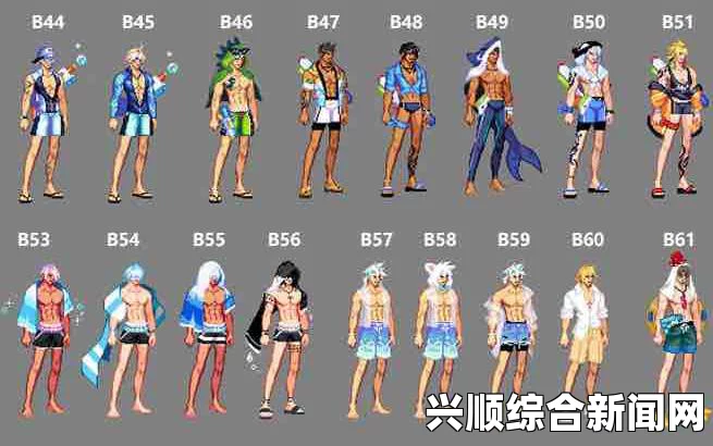 DNF夏日光环装扮自选礼盒奖励详解及攻略