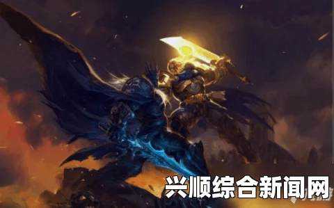 魔兽世界7.25防骑急速流配装指南