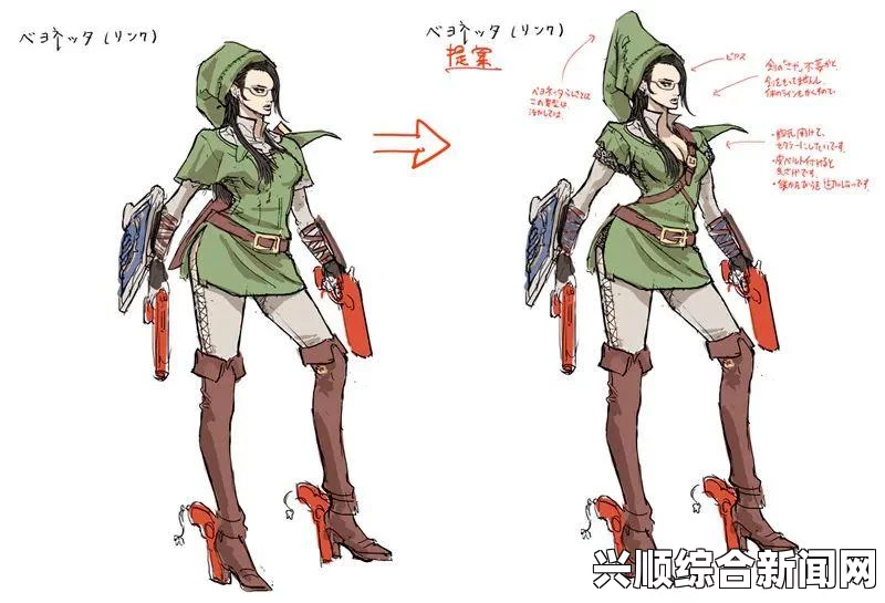 任天堂明星大乱斗特别版林克攻略，角色技巧与玩法全掌握