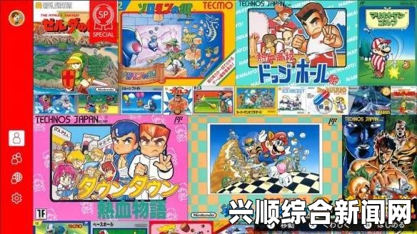 任天堂明星大乱斗特别版林克攻略，掌握角色技巧与玩法