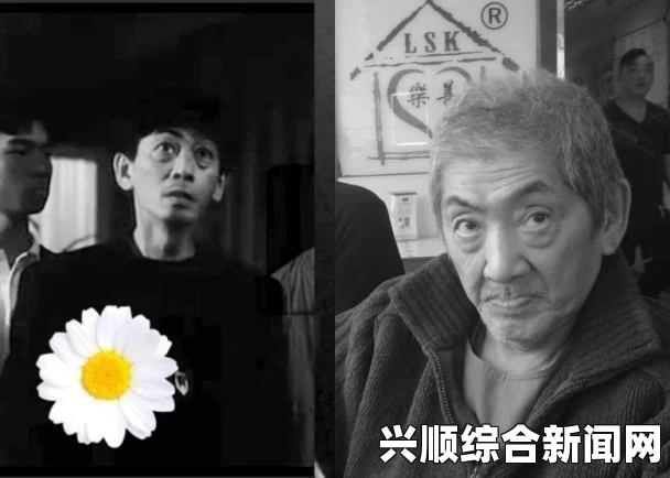 地下城工会，深度解析怪物特技与战斗策略