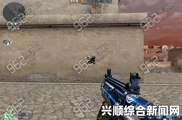 CFKSG-15蓝龙全面测评报告，深度解析性能与特点