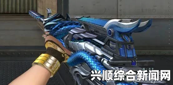 CFKSG-15-蓝龙全面测评